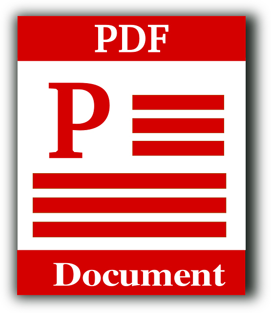 PDF in Word umwandeln – online oder mit Microsoft Word – Web-Nuggets