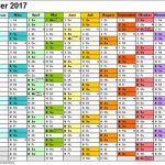 kalender-2017-kelenderpedia