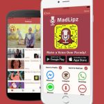 video-neu-vertonen-mit-app-madlipz